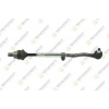ROT TAKIMI BMW 3 SERI E30 1982-1994