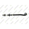 ROT TAKIMI BMW 5 SERI E39 1995-