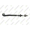 ROT TAKIMI BMW 5 SERI E39 1995-