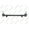ROT TAKIMI BMW 8 SERI E31 1990-1999