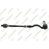 ROT TAKIMI ON BMW X5 (E70) 2007-2012 / X6 (E71,E72) 2008-2014