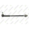 ROT TAKIMI ON CITROEN JUMPER 1994-2002 / FIAT DUCATO 1994-2002 / PEUGEOT BOXER 1994-2002