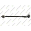 ROT TAKIMI ON SAG AUDI A3 1998-