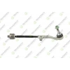 ROT TAKIMI ON SAG BMW 1 SERISI (F20,F21) 114 D 2010-