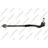ROT TAKIMI ON SAG MERCEDES CLK (C209) 200 2002-2009/ CLK (C209) 320 2002-2009/ SLK (R171) 200 2004-2011/ C CLASS (W203) C 200 2000-2006/ C 180 2000-2006