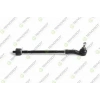 ROT TAKIMI ON SAG RENAULT CLIO 1998-2012 / RENAULT KANGOO 1998-2008