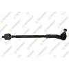 ROT TAKIMI ON SAG RENAULT SCENIC 1997-2002