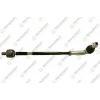 ROT TAKIMI ON SAG SEAT AROSA 1997-2004 / VW LUPO 1998-2005 / VW POLO 1994-2001