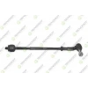ROT TAKIMI ON SAG SEAT CORDOBA 2002-2009 / SEAT IBIZA 2002-2009