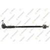 ROT TAKIMI ON SOL AUDI A3 1998-