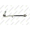 ROT TAKIMI ON SOL BMW 1 SERISI (F20,F21) 114 D 2010-