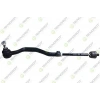 ROT TAKIMI ON SOL MINI COUNTRYMAN 2010-2016