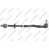 ROT TAKIMI SAG BMW 3 SERI E36 1991-1998