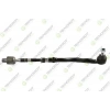 ROT TAKIMI SAG BMW 3 SERI E46 1998-