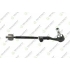 ROT TAKIMI SAG BMW 3 SERISI (E90) 320 D 2005-2011