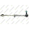 ROT TAKIMI SAG BMW 5 SERISI (G30, F90) 520 i 2016-/ 730 D 2016-/ 6 SERISI (G32) 630 i 2017