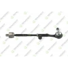 ROT TAKIMI SAG ON BMW 3 SERISI (E90) 320 i 2005-2011