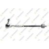 ROT TAKIMI SAG ON BMW 5 SERISI (F10) 520 D 2010-
