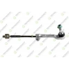 ROT TAKIMI SAG ON BMW i3 (I01) HYBRID 2014-