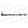 ROT TAKIMI SOL BMW 3 SERI E36 1991-1998