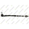 ROT TAKIMI SOL BMW 3 SERI E46 1998-