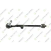 ROT TAKIMI SOL BMW 3 SERISI (E90) 320 D 2005-2011