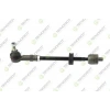 ROT TAKIMI SOL ON BMW 3 SERISI (E21) 315 1975-1984