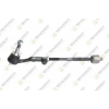 ROT TAKIMI SOL ON BMW 3 SERISI (E90) 320 i 2005-2011