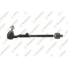 ROT TAKIMI SOL ON BMW X1 (E84) 1.6i 2011-