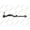 ROT TAKIMI SOL ON BMW X1 (F48) 1.6i 2014-