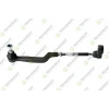 ROT TAKIMI SOL ON MERCEDES B SERISI (W245) 2005-2011/ A SERISI (W169) 2004-2012