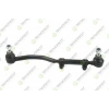 ROT TAKIMI SOL OPEL OMEGA B 1994-