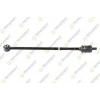 ROT TAKIMI SOL-SAG ARKA LAND ROVER DISCOVERY III 2004-2009 / DISCOVERY IV 2009-2016 / RANGE ROVER SPORT 2005-2013
