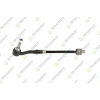ROT TAKIMI SOL-SAG BMW 5 SERISI (E60) 520 i 2003-2010