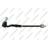 ROT TAKIMI SOL-SAG ON BMW 5 SERISI (E60) 520 i X-DRIVE 2003-2010
