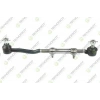 ROT TAKIMI TOYOTA HILUX II 1983-2005 / 4RUNNER II 1998-1996