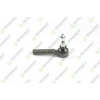 ROTBASI CHRYSLER 300C 2004-