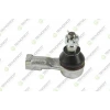 ROTBASI DAIHATSU TERIOS (J1) 1.3 DX 1997-2005