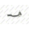 ROTBASI IC SOL-SAG FORD RANGER 2.5 TD 4X4 2006-2011