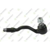 ROTBASI ON BMW X5 (E70) 2007-2012 / X6 (E71,E72) 2008-2014