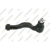 ROTBASI ON KIA BONGO 2005- / BESTA 1990-1997 / K2500 2003-2009