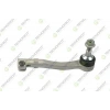 ROTBASI ON SAG BMW iX (I20) 2021-