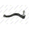ROTBASI ON SAG BMW X1 (U11) 2022- / BMW 2 SERISI ACTIVA TOURER (U06) 2021-