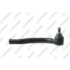 ROTBASI ON SAG CHERY TIGGO 8 2018-2020