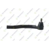 ROTBASI ON SAG CHERY TIGGO 8 2020-