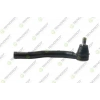 ROTBASI ON SAG CHERY TIGGO 8 2020-