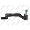 ROTBASI ON SAG CHRYSLER 300 3.6 2010-
