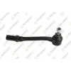 ROTBASI ON SAG CITROEN C3 III 2016- / DS3 2009-2019