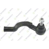 ROTBASI ON SAG CITROEN C4 (C41) 2020-