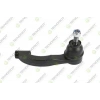 ROTBASI ON SAG DIS DODGE STRATUS 2.0 16v 1995-2006